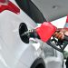 Estado asume más de RD$1,143 millones para evitar alza de combustibles