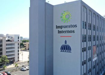 La DGII recaudó RD$78,102.5 millones en marzo 2026