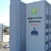 La DGII recaudó RD$78,102.5 millones en marzo 2026