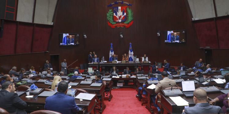 CD suspende labores, por medidas de precaución ante condiciones climáticas
