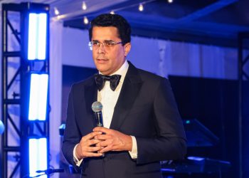 RD vuelve a Miami con su Tradeshow en busca de más turistas.