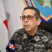Policía Nacional y Ministerio Público profundiza investigaciones sobre fallecimiento niña en Girasoles I, D.N.