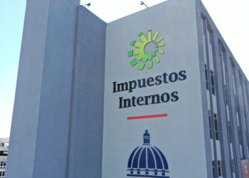 DGII informa que no habrá prórroga para la renovación del marbete que vence este 31 de enero