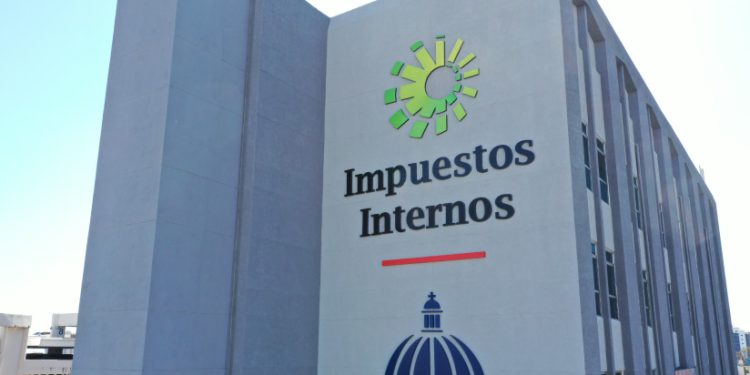 DGII informa que no habrá prórroga para la renovación del marbete que vence este 31 de enero