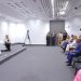 CD y ParlAmericas inauguran programa para fortalecer liderazgo de mujeres jóvenes dominicanas