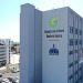 DGII exhorta a MIPYMES y profesionales liberales acogerse a la Facturación Electrónica antes del 15 de mayo de 2026