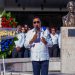 LMD da inicio a la Semana del Municipalismo Dominicano