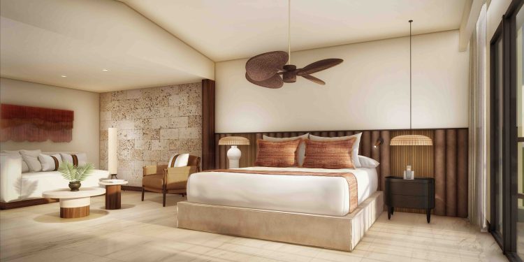 Palladium Hotel Group consolida su presencia en RD con foco en calidad, empleo local y desarrollo sostenible