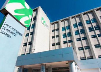 DGII recauda RD 72,096.8 millones en febrero de 2026 y supera la meta presupuestaria