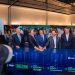 Turismo inicia en grande Tradeshow del mercado Americano.
