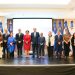 República Dominicana e INCAP impulsan el uso estratégico de la información en salud y nutrición con simposio regional