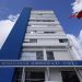 MAP llama a instituciones públicas a continuar labores en modalidad reducida