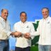Agrotécnica Central celebra 25 años impulsando la productividad del campo dominicano