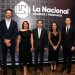 La Nacional celebra encuentro con sus clientes de tarjeta Visa Platinum
