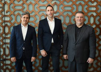 Arista Campus Day – República Dominicana realiza conferencia for Modern Campus & SD-WAN