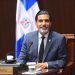 Diputado Juan José Rojas somete proyecto de ley que declara a Joaquín Balaguer “Padre del Medio Ambiente”