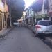 Moradores de Los Mamelles denuncian caos y confiesan miedo a denunciar