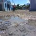 Moradores de La Línea en Barrio Arriba, Cabral, denuncian abandono y exigen intervención urgente