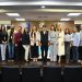 La JCE logra recertificación de sus cuatro normas ISO