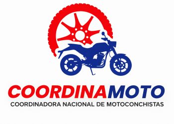 COORDINAMOTO condena muerte de joven en Santiago y denuncia violencia de bandas criminales