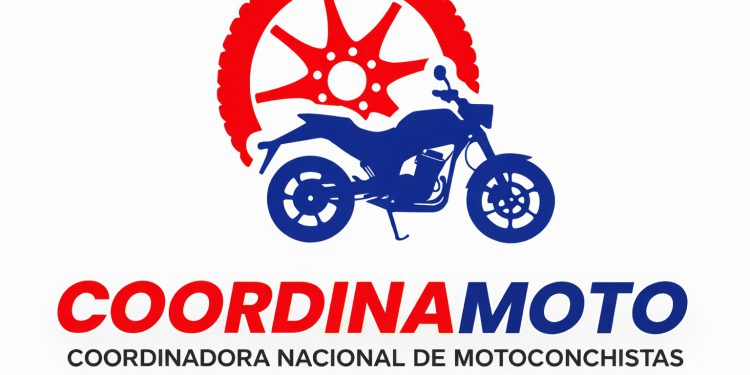 COORDINAMOTO condena muerte de joven en Santiago y denuncia violencia de bandas criminales