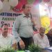 Primero la Gente celebra exitosas asambleas en varias provincias rumbo a su congreso organizativo