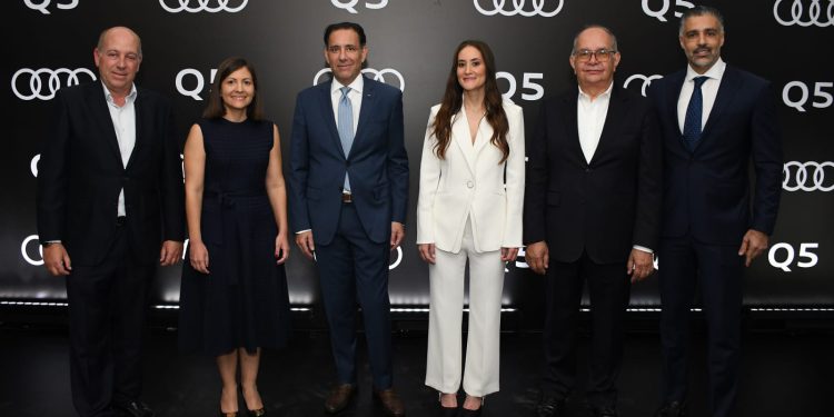Arista Campus Day – República Dominicana realiza conferencia for Modern Campus & SD-WAN