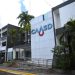 CAASD informa acueducto Haina-Manoguayabo estará fuera de servicio por varias horas
