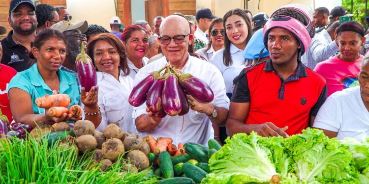 Inespre está de Madre y lo celebra con 10 grandes ferias