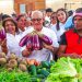 Inespre está de Madre y lo celebra con 10 grandes ferias