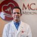 Equipo cardiovascular de Moderno MCA obtiene certificación única en el país para implantes de válvulas cardíacas
