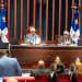 Senado aprobó en primera lectura ley que crea el Sistema Nacional de Alertas ALERTARD