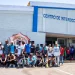 Más de 380 mil extranjeros deportados en 2025, Migración celebra 87 años