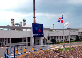 Refidomsa registra resultados históricos y aumenta su volumen de ventas en el primer trimestre de 2026