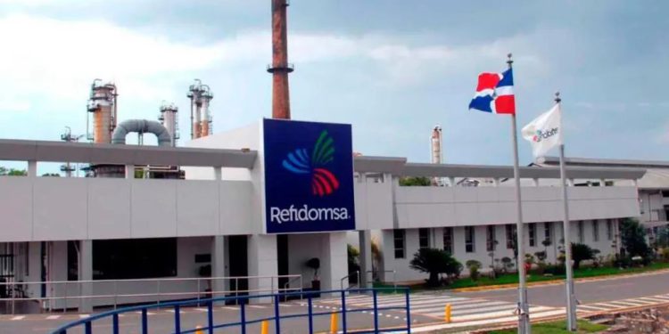 Refidomsa registra resultados históricos y aumenta su volumen de ventas en el primer trimestre de 2026