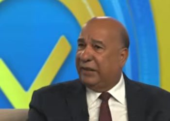 Bauta Rojas Gómez plantea soluciones ante efectos de lluvias y alerta sobre daños ambientales en el país