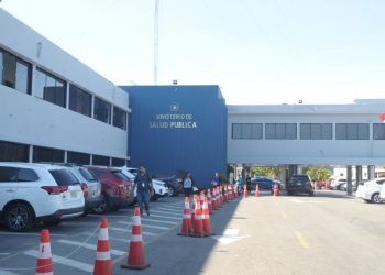 Ministerio de Salud informa que abrirá este viernes 17 la convocatoria al concurso de residencias médicas