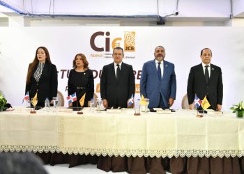 La JCE deja abierto el proceso de cedulación a nivel nacional