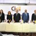 La JCE deja abierto el proceso de cedulación a nivel nacional