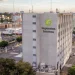 En primer trimestre la DGII recaudó RD$244,956.2 MM