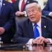 Trump asegura que EE. UU. retirará «mucho más de 5,000» militares estadounidenses de Alemania