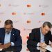 CardNET y Mastercard impulsan la expansión de los pagos digitales y la innovación en la RD