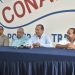Conatra condena reajuste unilateral en los precios del pasaje y ordena dejarlo sin efecto de manera inmediata.