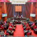 Senado aprueba con modificaciones ley que crea la Alerta Nacional para la búsqueda de personas desaparecidas en la RD
