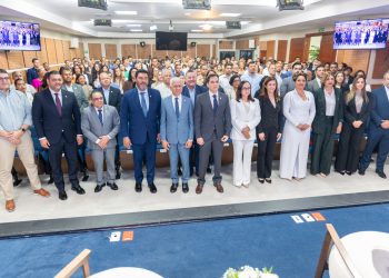 Senado realiza conversatorio sobre ley que regula la intermediación y la publicidad inmobiliaria