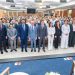 Senado realiza conversatorio sobre ley que regula la intermediación y la publicidad inmobiliaria