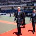 Presidente Abinader destaca a Costa Rica como referente regional en zonas francas de tecnología, dispositivos médicos y equipos eléctricos