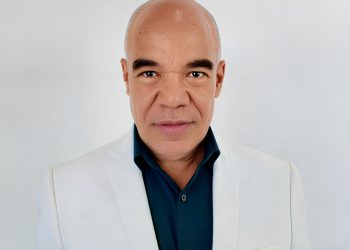 DANIEL Sánchez AFIRMA CIUDADANÍA DESCONOCE EL DESTINO DE LOS RECURSOS DE LOS PARTIDOS