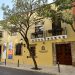 Centro Cultural Banreservas inaugura V Ciclo de Cine Dominicano 2026