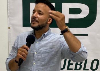 Califican de ineficaz el plan de cedulación de la Junta Central Electoral en el exterior